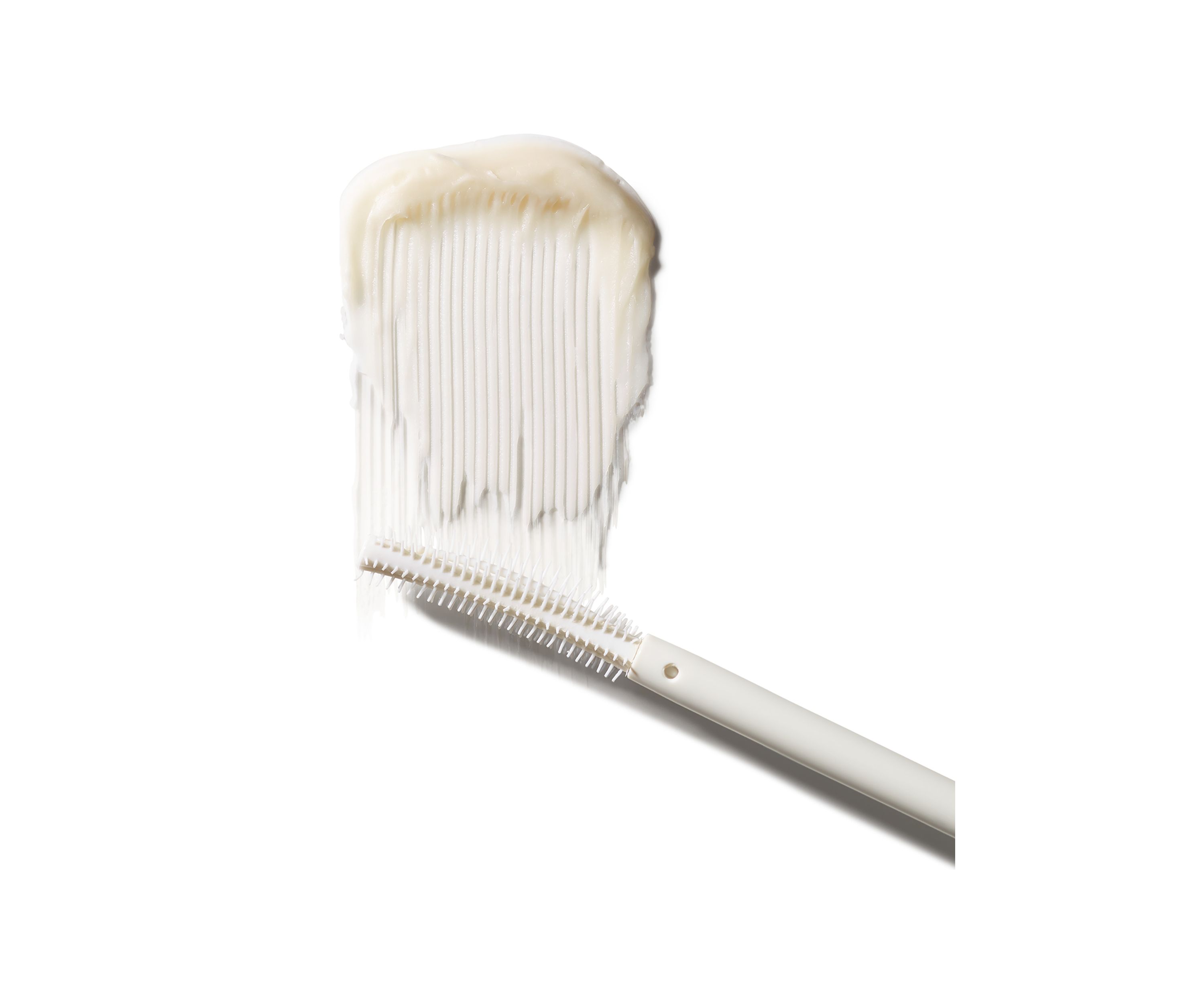 M·A·CStack Legit Lift Lash Primer