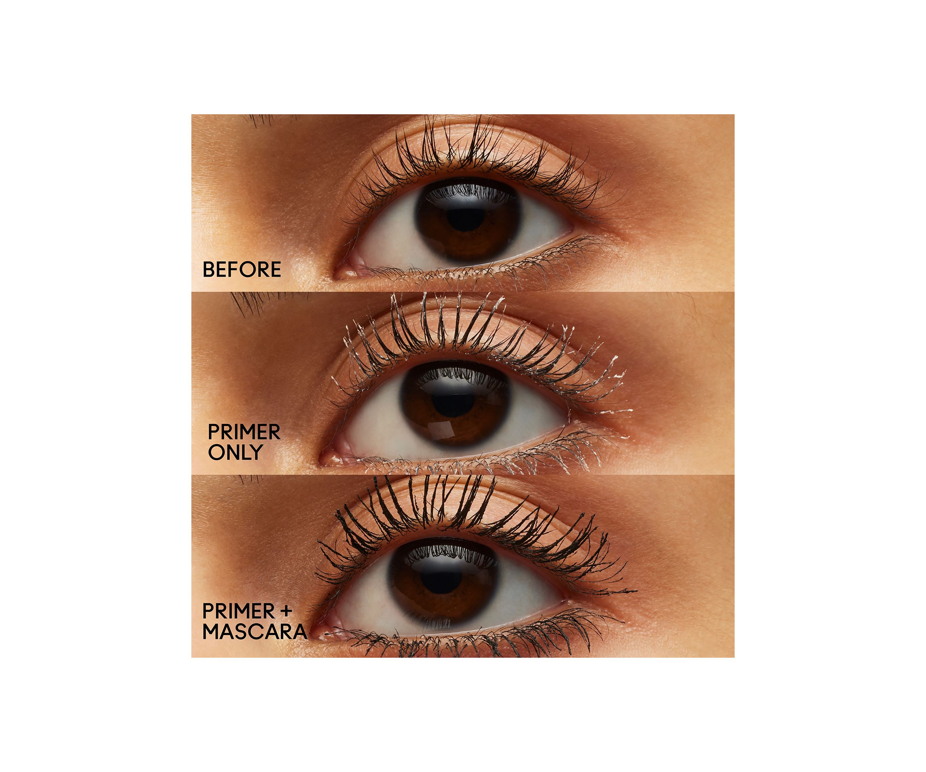 M·A·CStack Legit Lift Lash Primer