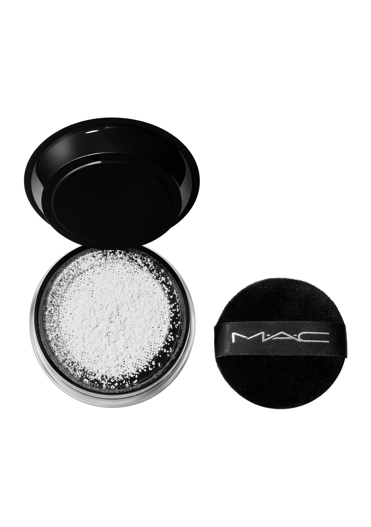 Studio Fix Pro Set+Blur Weightless Loose Powder