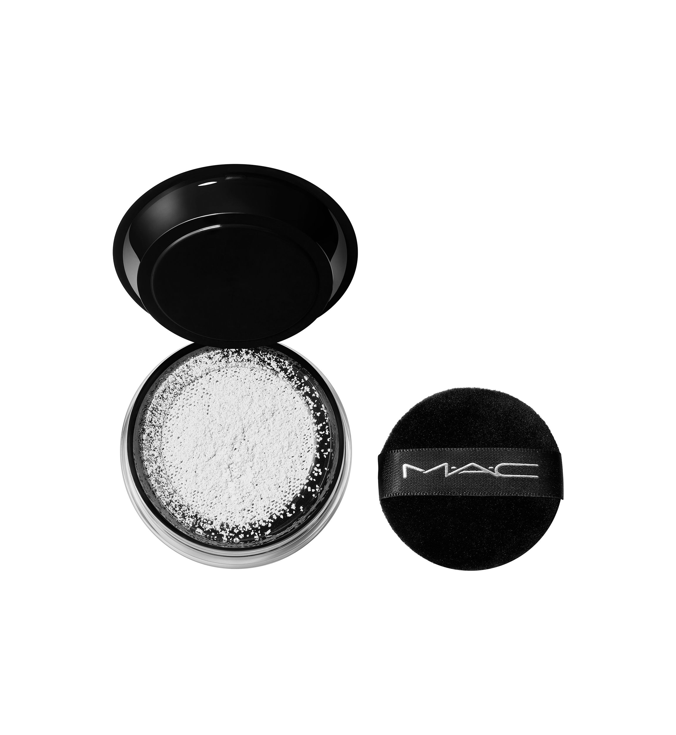 Studio Fix Pro Set+Blur Weightless Loose Powder