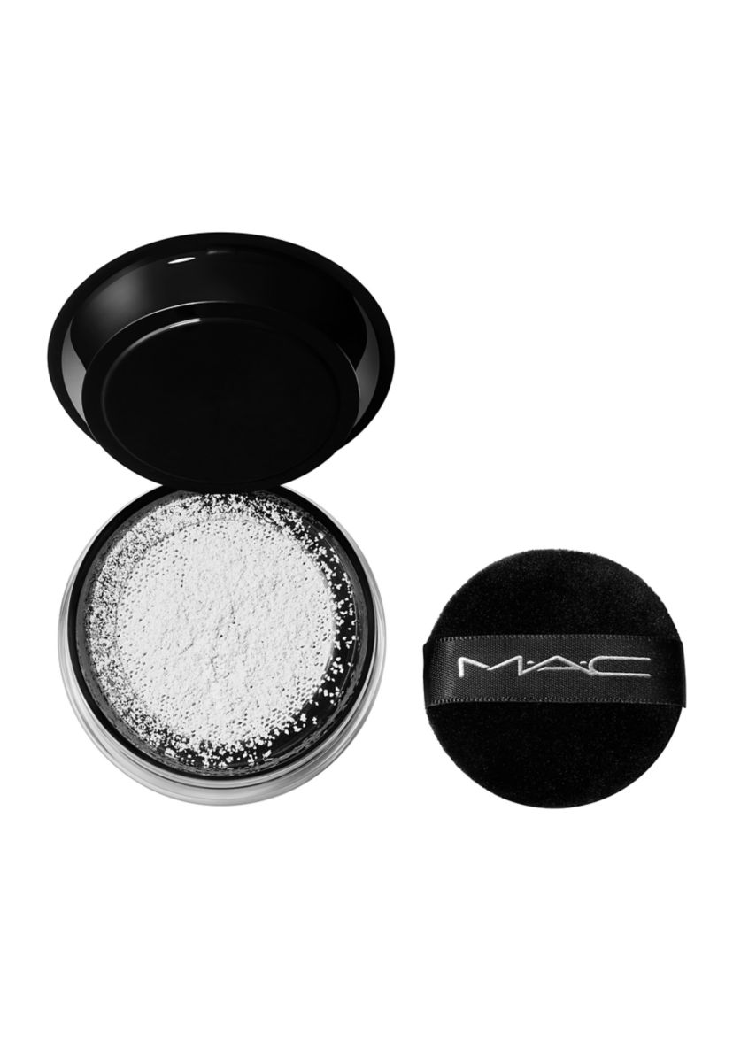 Studio Fix Pro Set+Blur Weightless Loose Powder