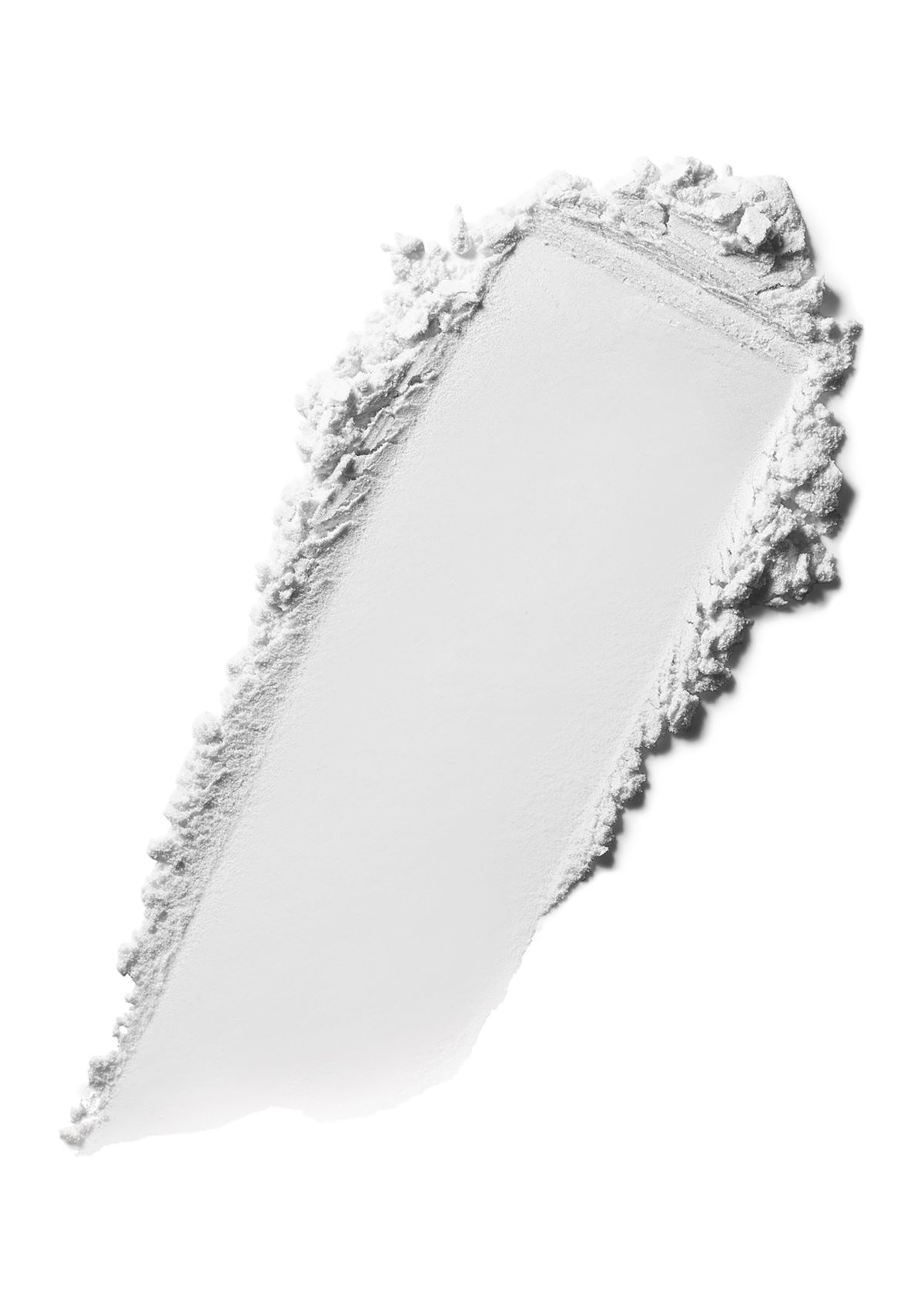 Studio Fix Pro Set+Blur Weightless Loose Powder