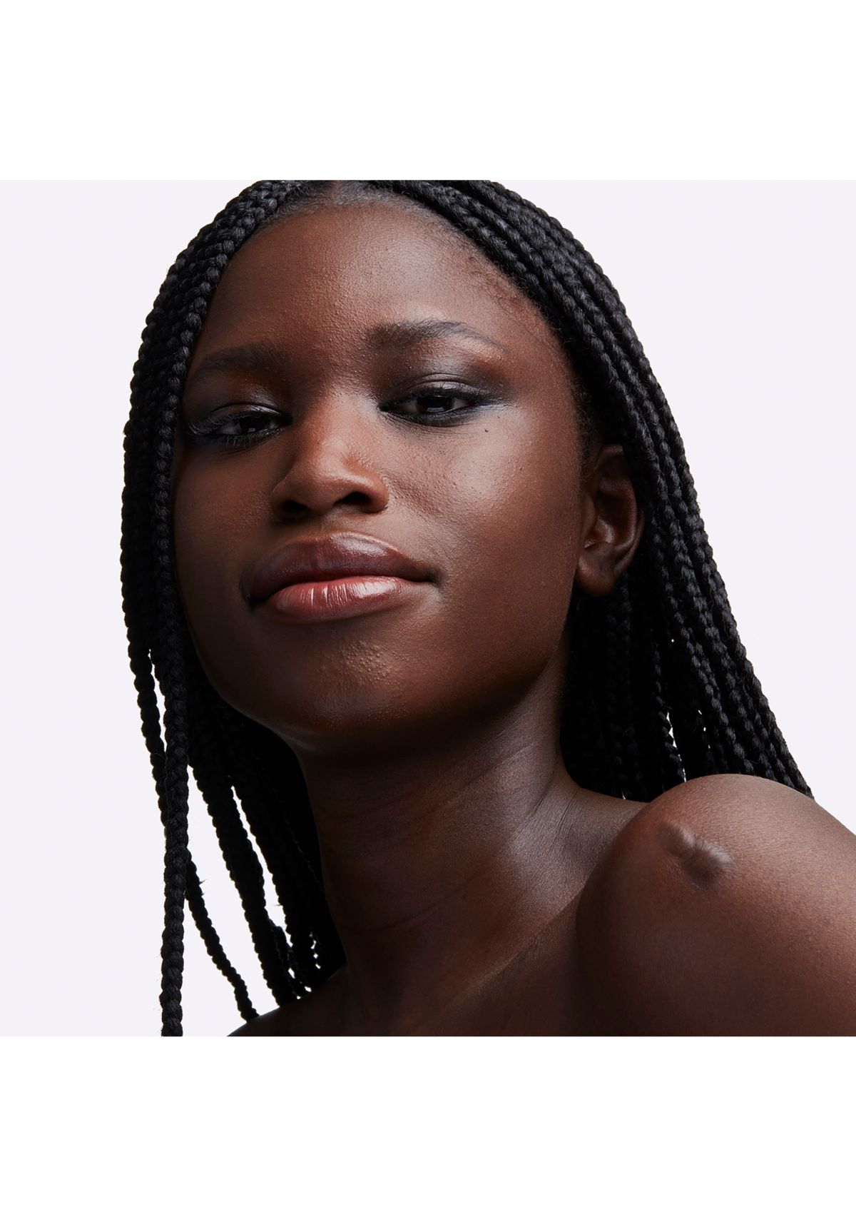 Studio Fix Pro Set+Blur Weightless Loose Powder