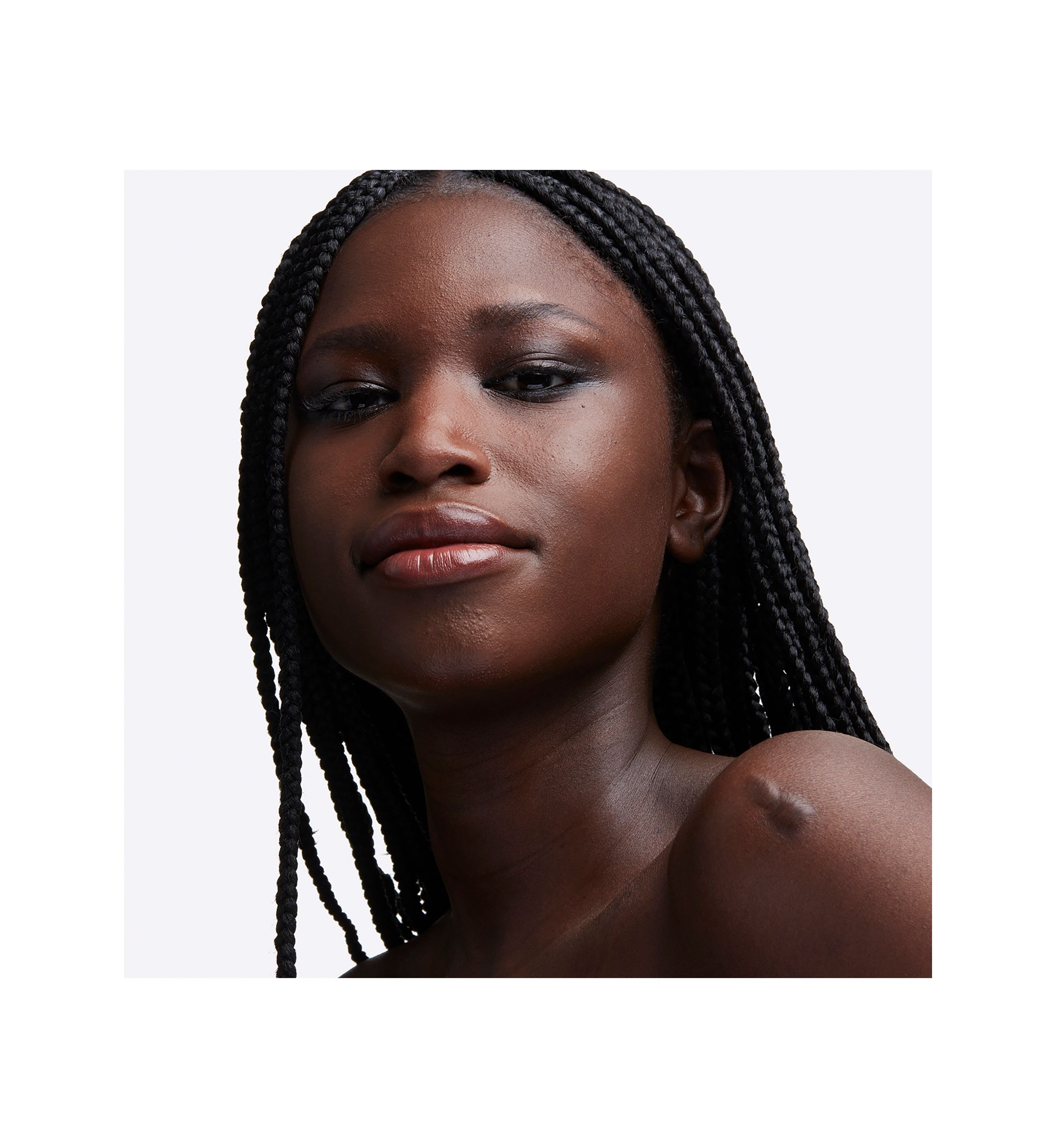 Studio Fix Pro Set+Blur Weightless Loose Powder