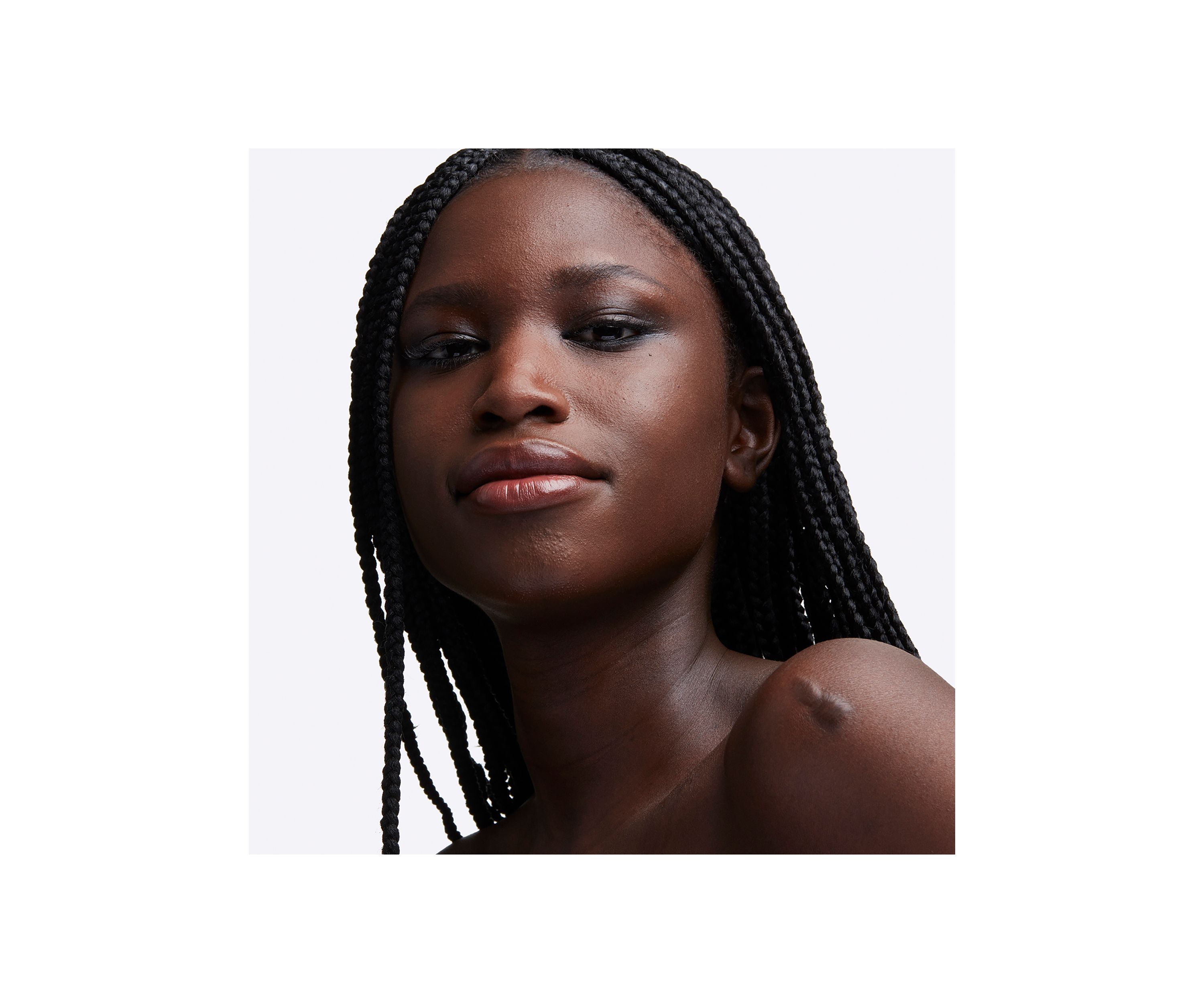Studio Fix Pro Set+Blur Weightless Loose Powder
