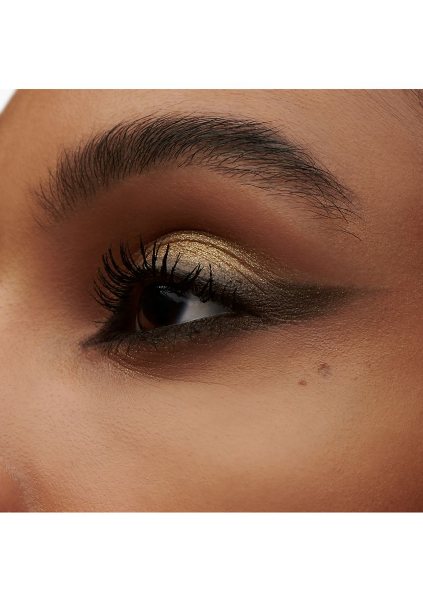 Squall Goals Eye Shadow Palette x 6