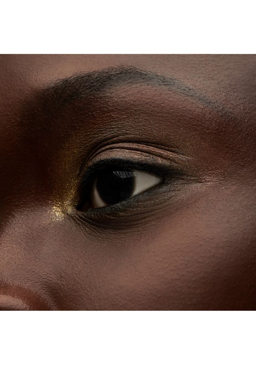 Squall Goals Eye Shadow Palette x 6