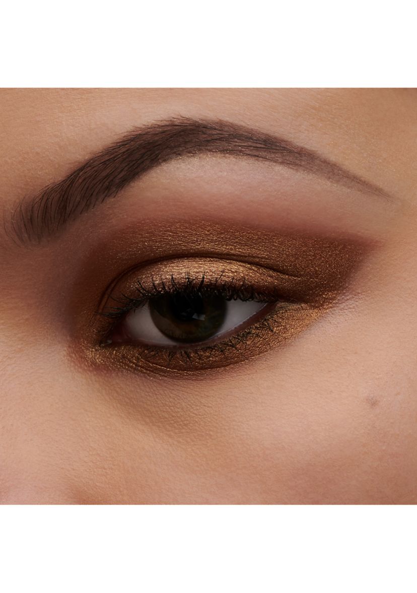 Squall Goals Eye Shadow Palette x 6
