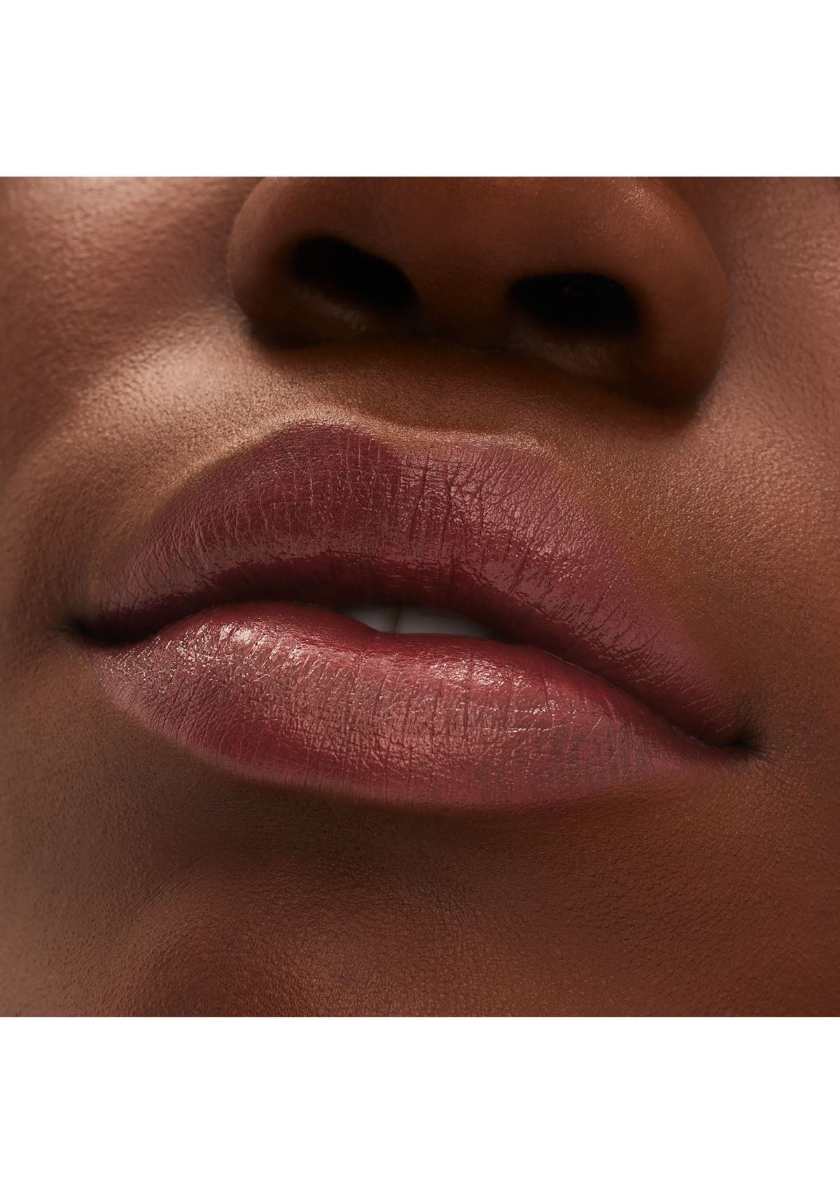 Lustrelite Mini Lipstick Trio - $45 Value!