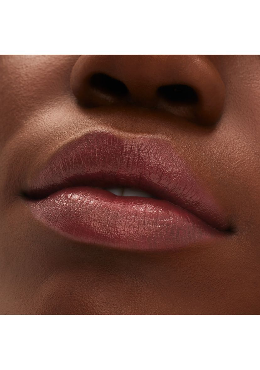 Lustrelite Mini Lipstick Trio - $45 Value!