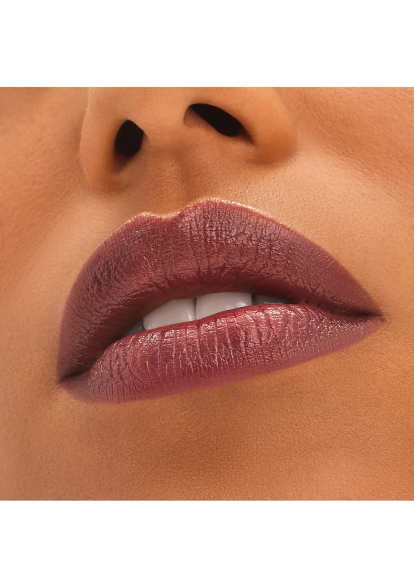 Lustrelite Mini Lipstick Trio - $45 Value!