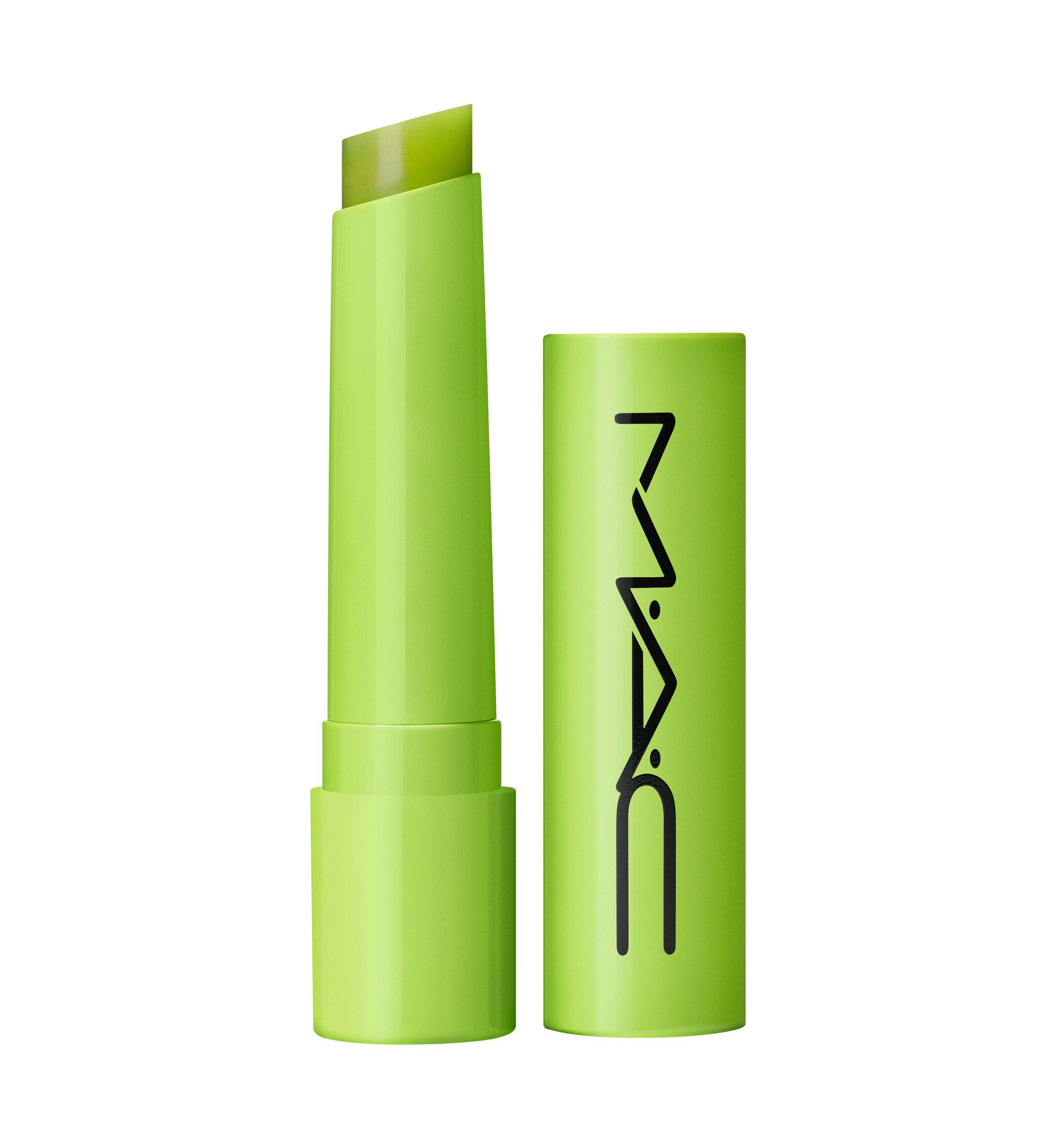 Squirt Plumping Gloss Stick 