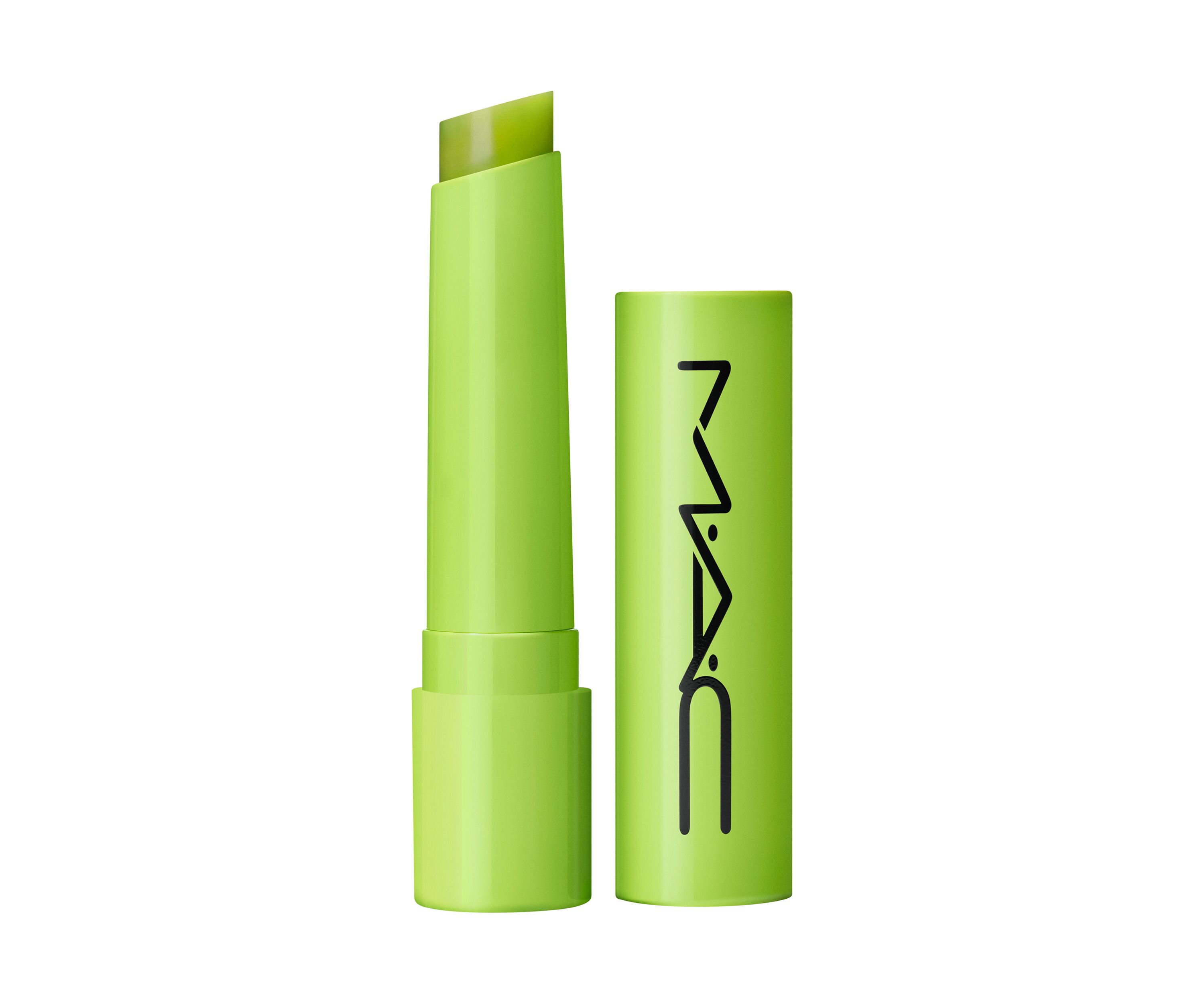 Squirt Plumping Gloss Stick 