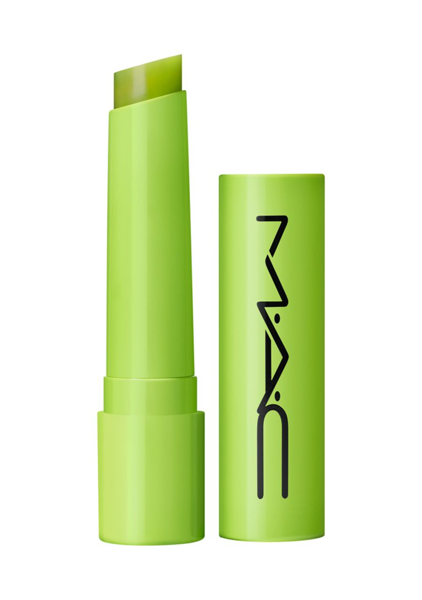 Squirt Plumping Gloss Stick 