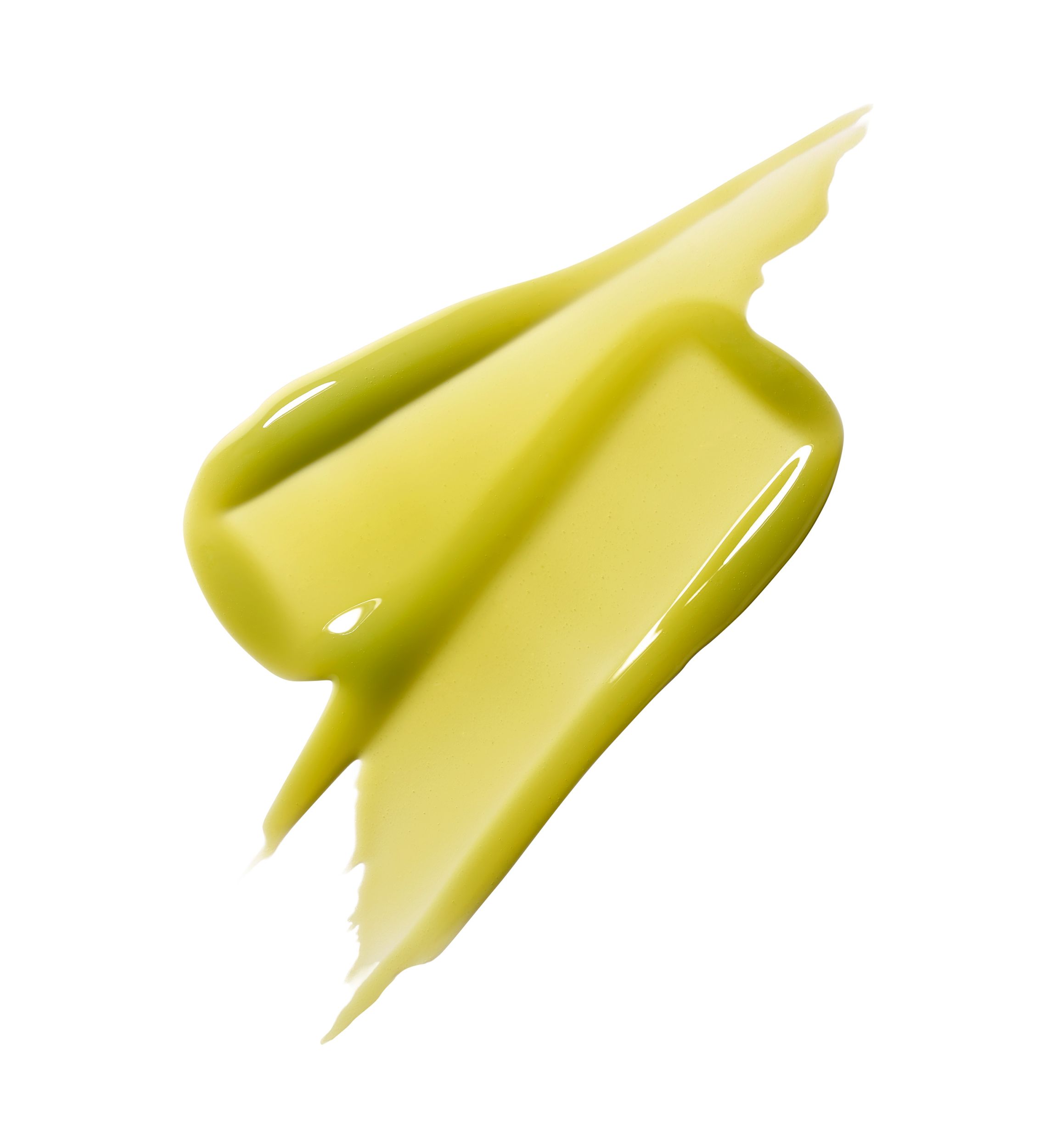 Squirt Plumping Gloss Stick 
