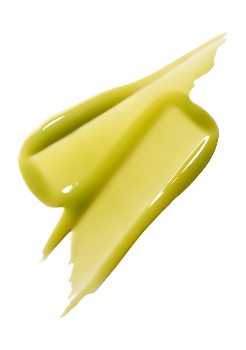 Squirt Plumping Gloss Stick 
