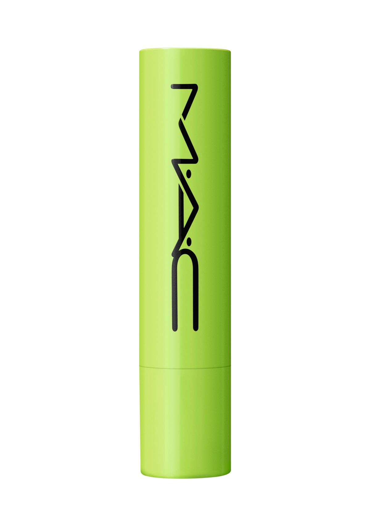 Squirt Plumping Gloss Stick 