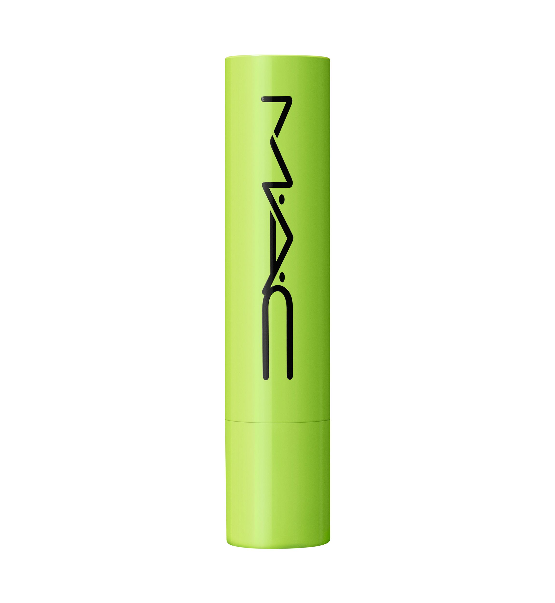 Squirt Plumping Gloss Stick 