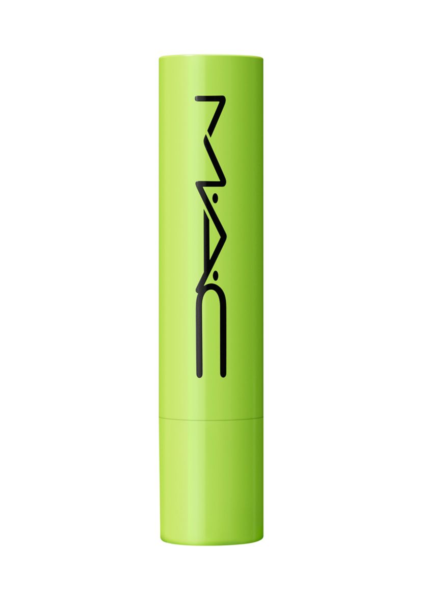 Squirt Plumping Gloss Stick 