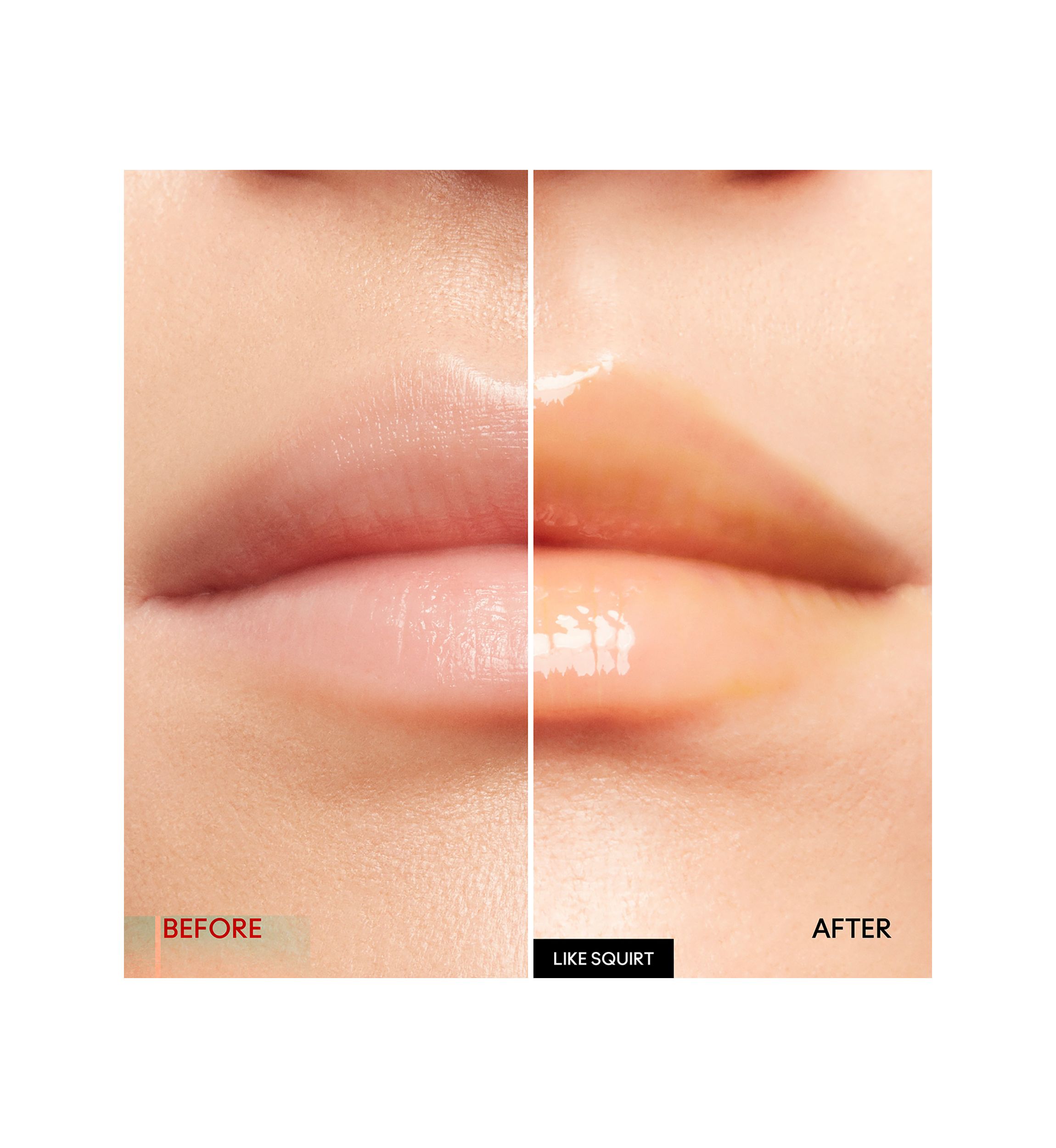 Squirt Plumping Gloss Stick 