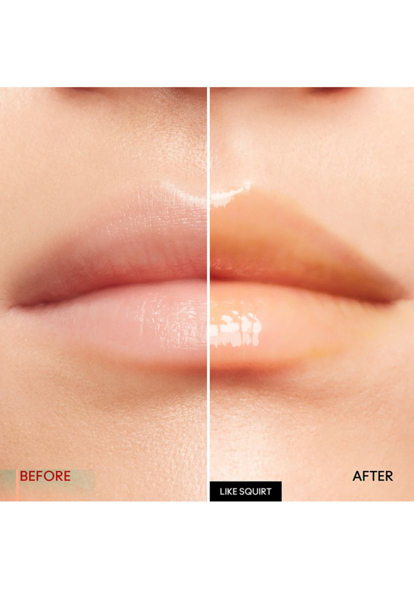 Squirt Plumping Gloss Stick 