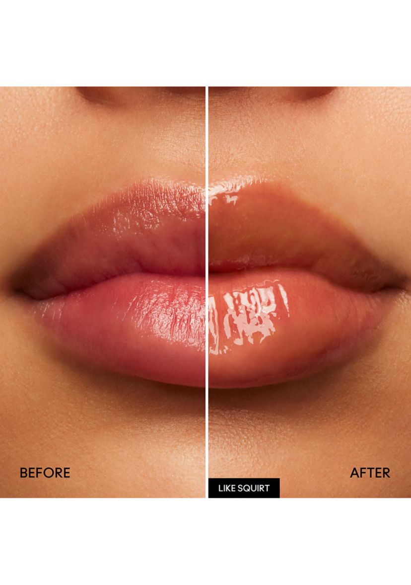 Squirt Plumping Gloss Stick 