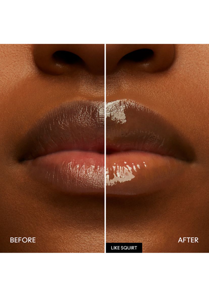 Squirt Plumping Gloss Stick 