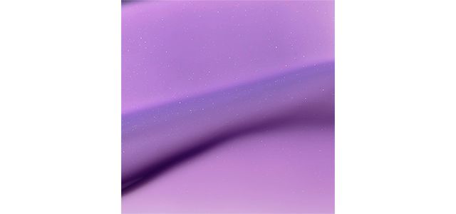 VIOLET BETA