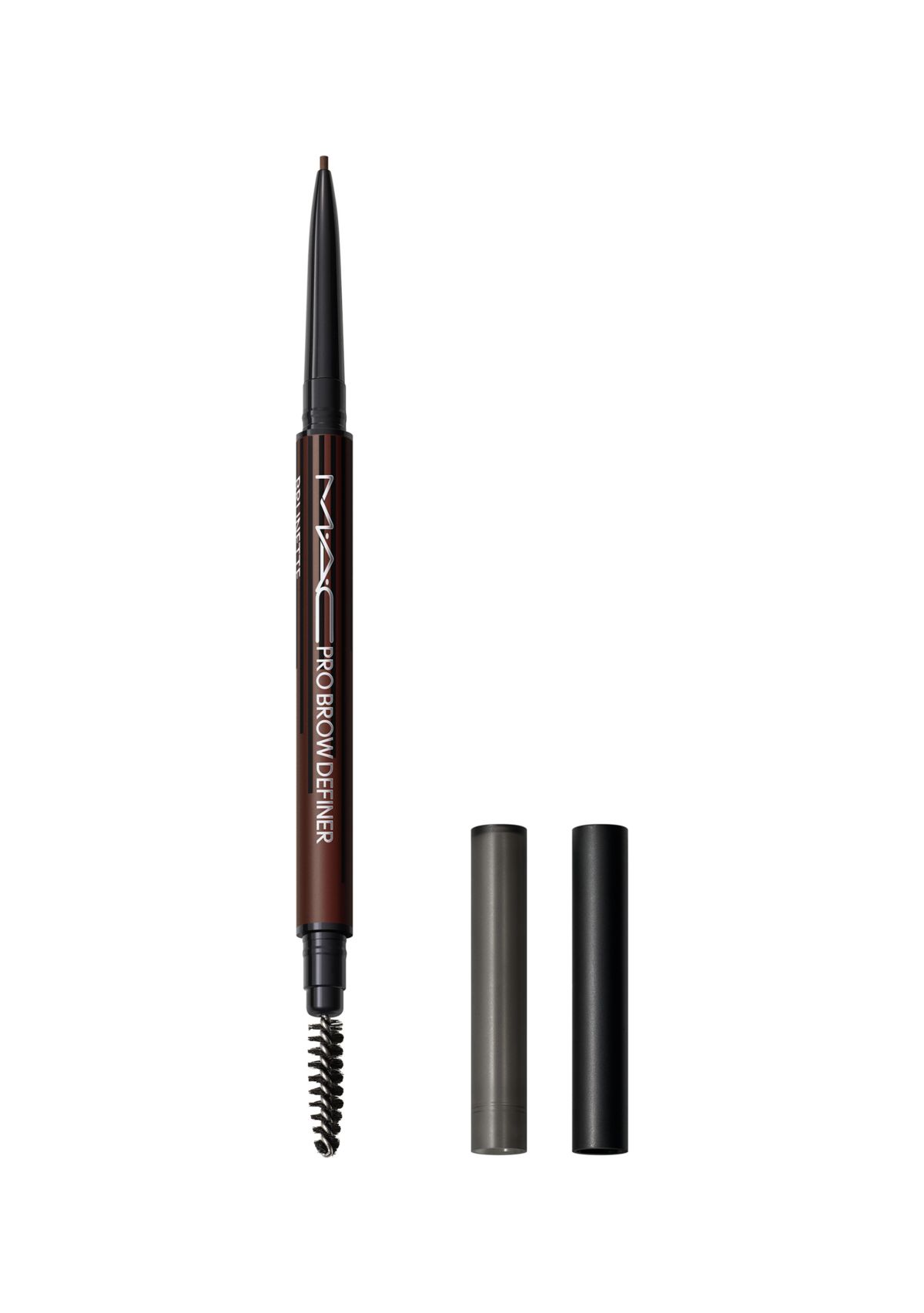 Pro Brow Definer 1 Millimeter Tip Brow Pencil