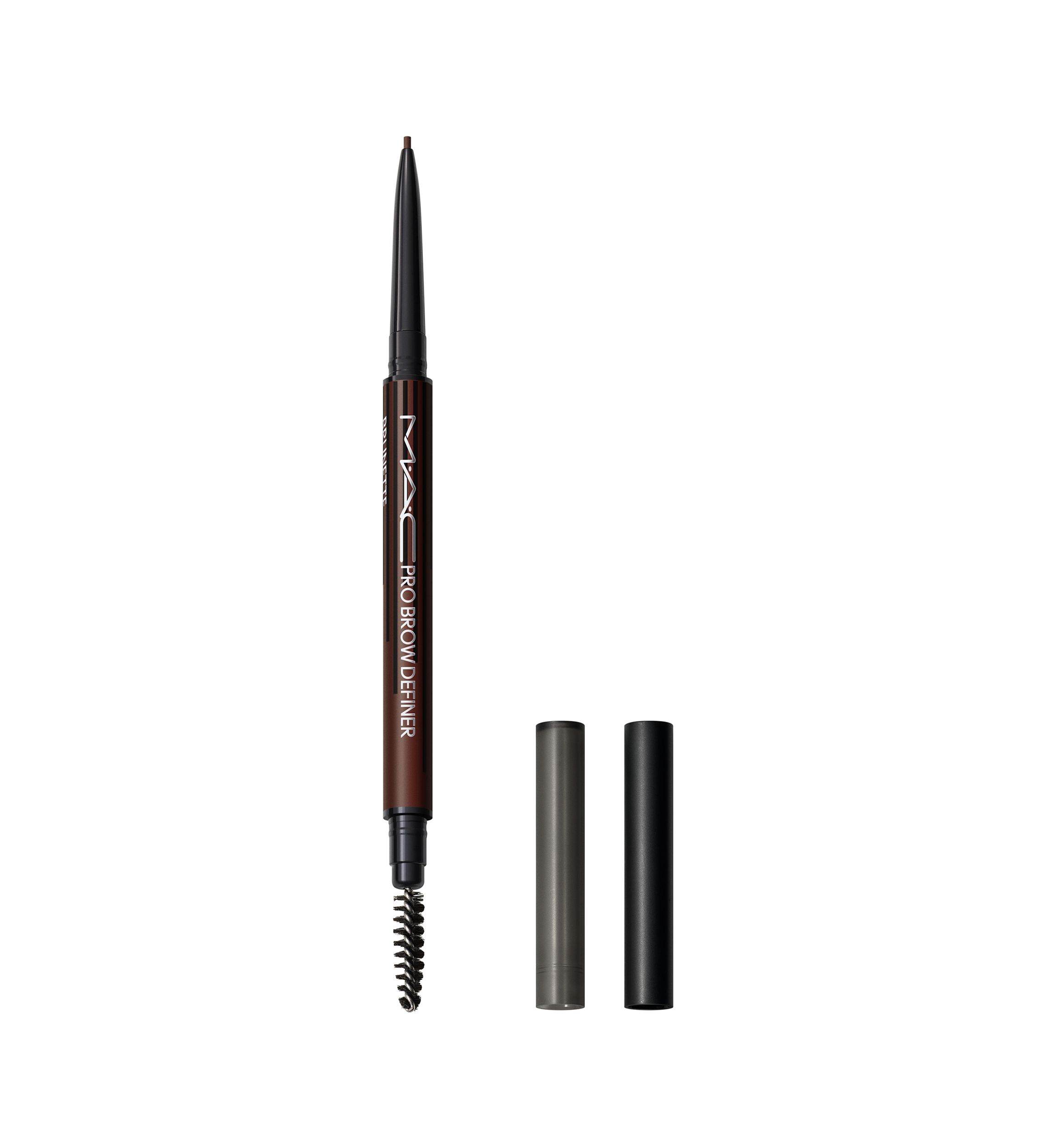 Pro Brow Definer 1 Millimeter Tip Brow Pencil