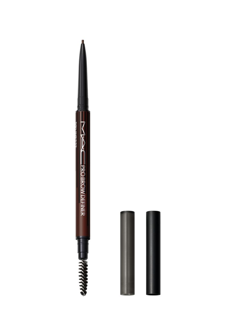 Pro Brow Definer 1 Millimeter Tip Brow Pencil