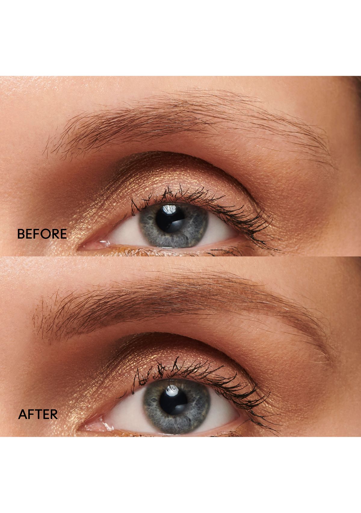 Pro Brow Definer 1 Millimeter Tip Brow Pencil