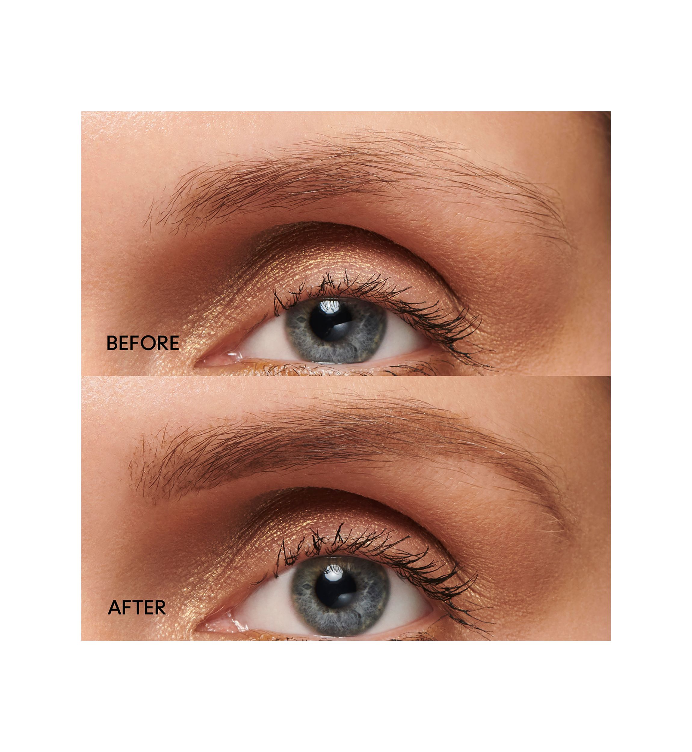 Pro Brow Definer 1 Millimeter Tip Brow Pencil