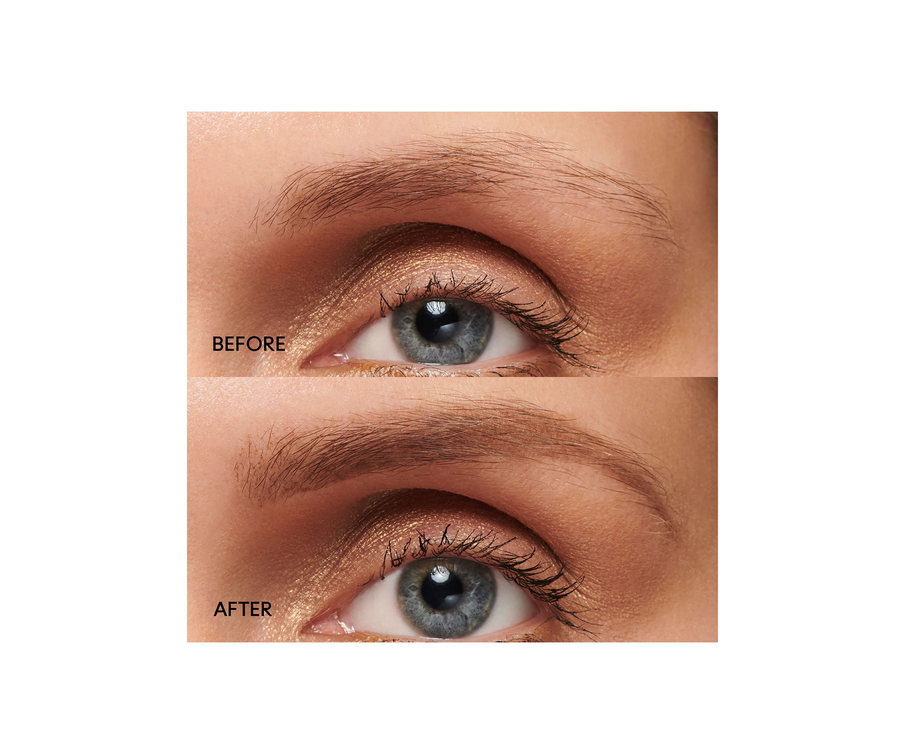 Pro Brow Definer 1 Millimeter Tip Brow Pencil