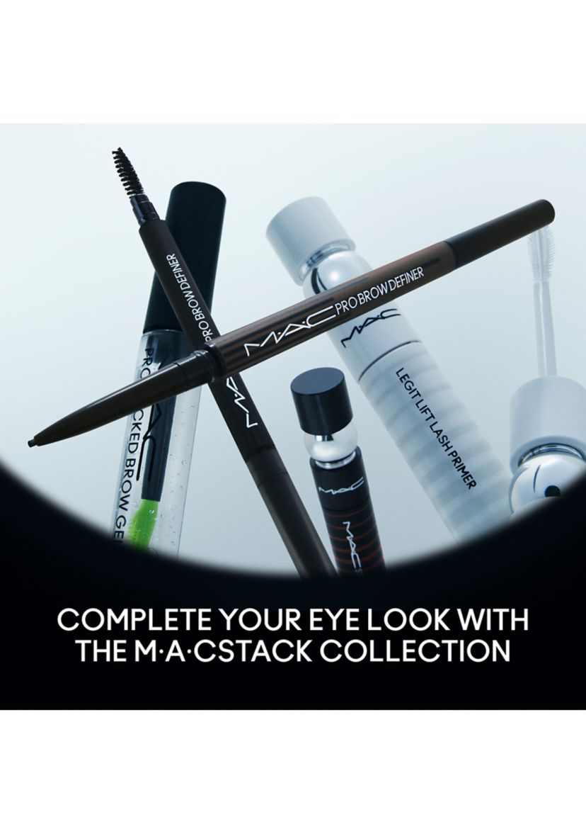 Pro Brow Definer 1 Millimeter Tip Brow Pencil