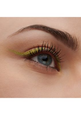 Colour Excess Gel Pencil Eyeliner