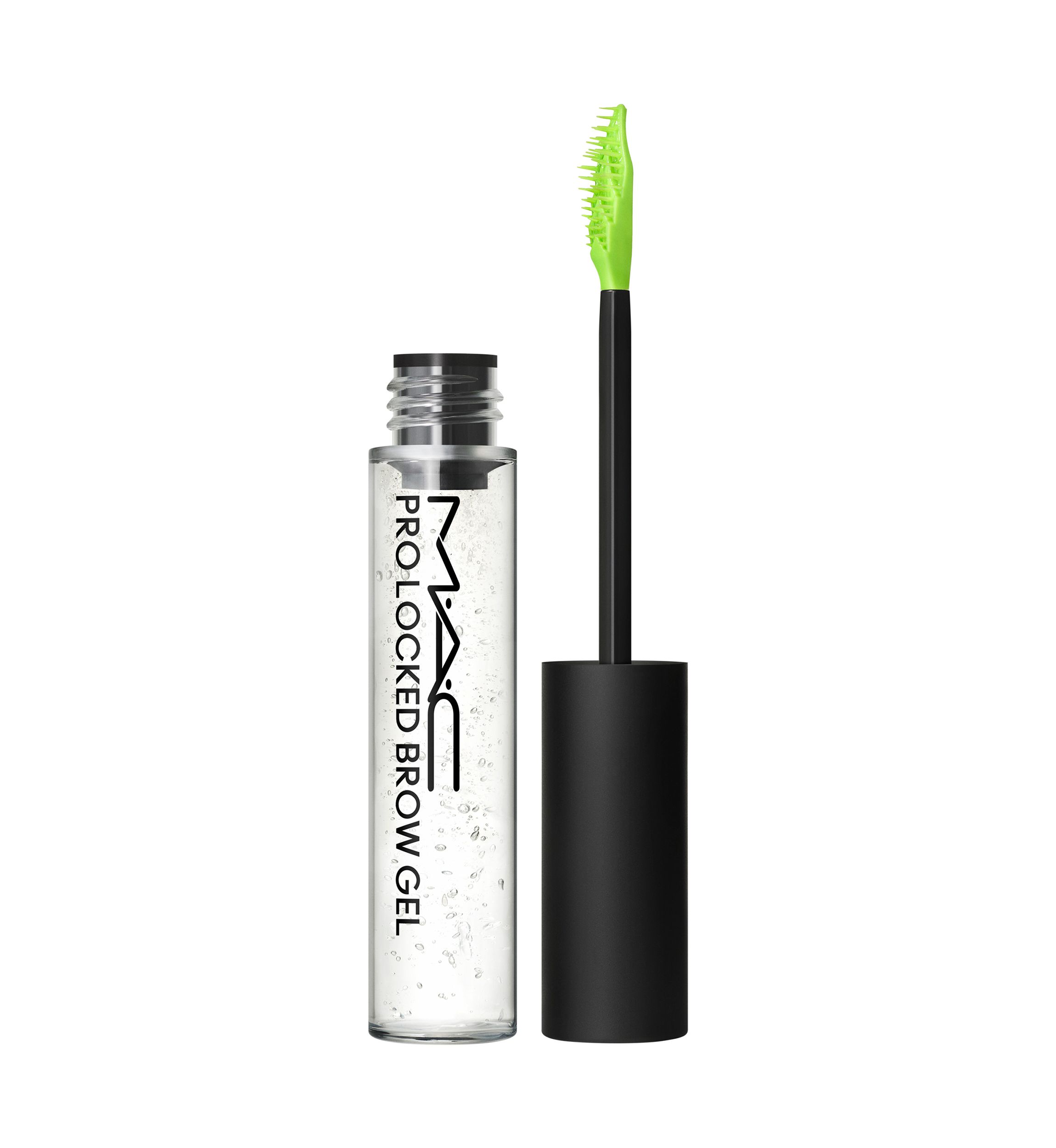 Pro Locked Brow Gel 