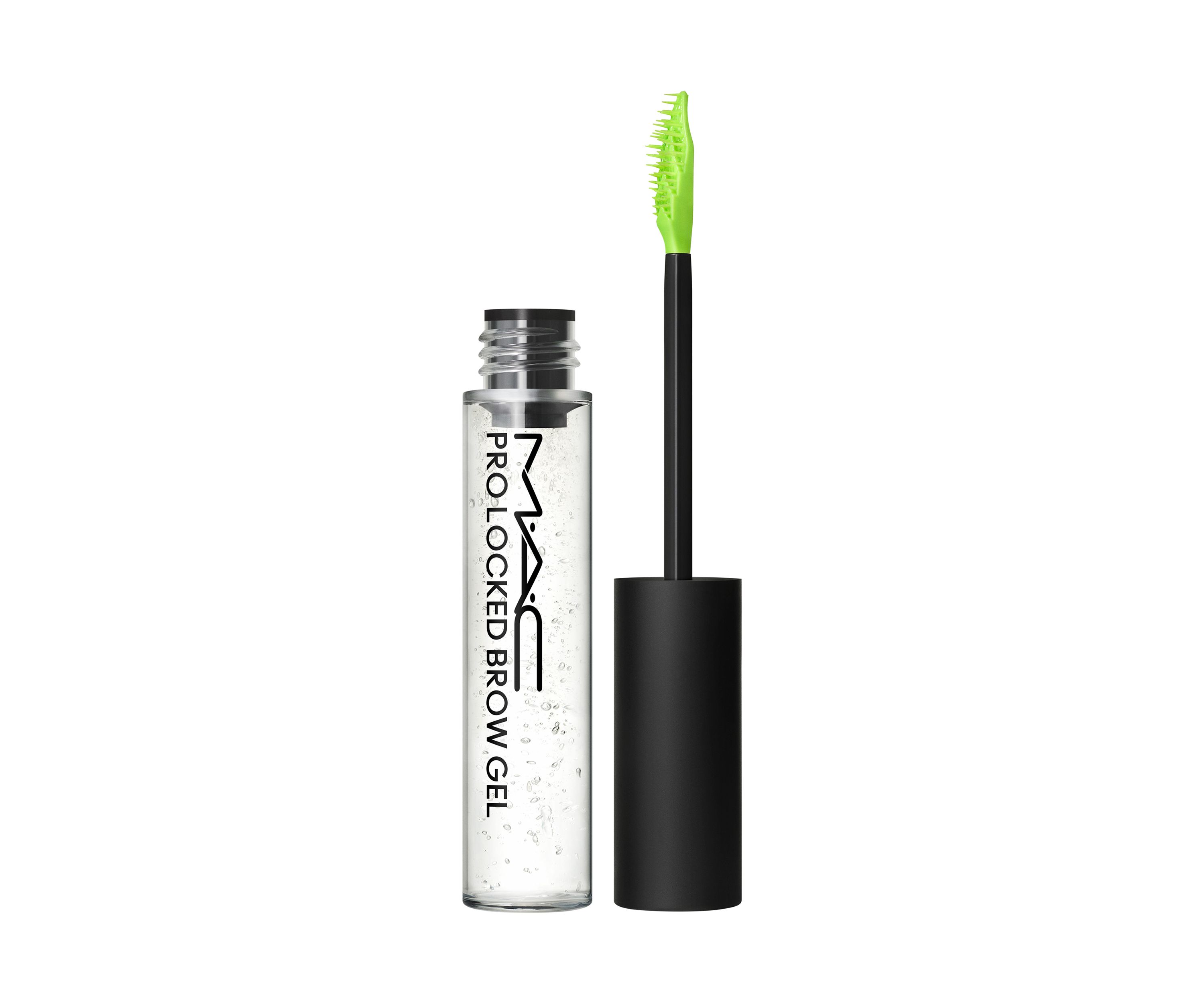 Pro Locked Brow Gel 