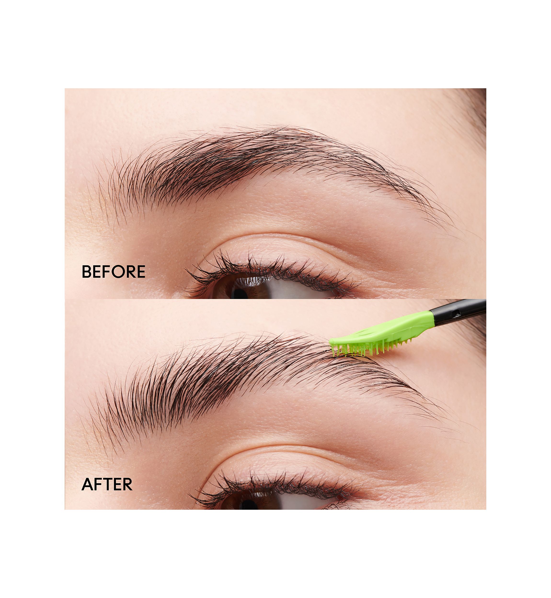 Pro Locked Brow Gel 