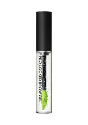 Pro Locked Brow Gel 