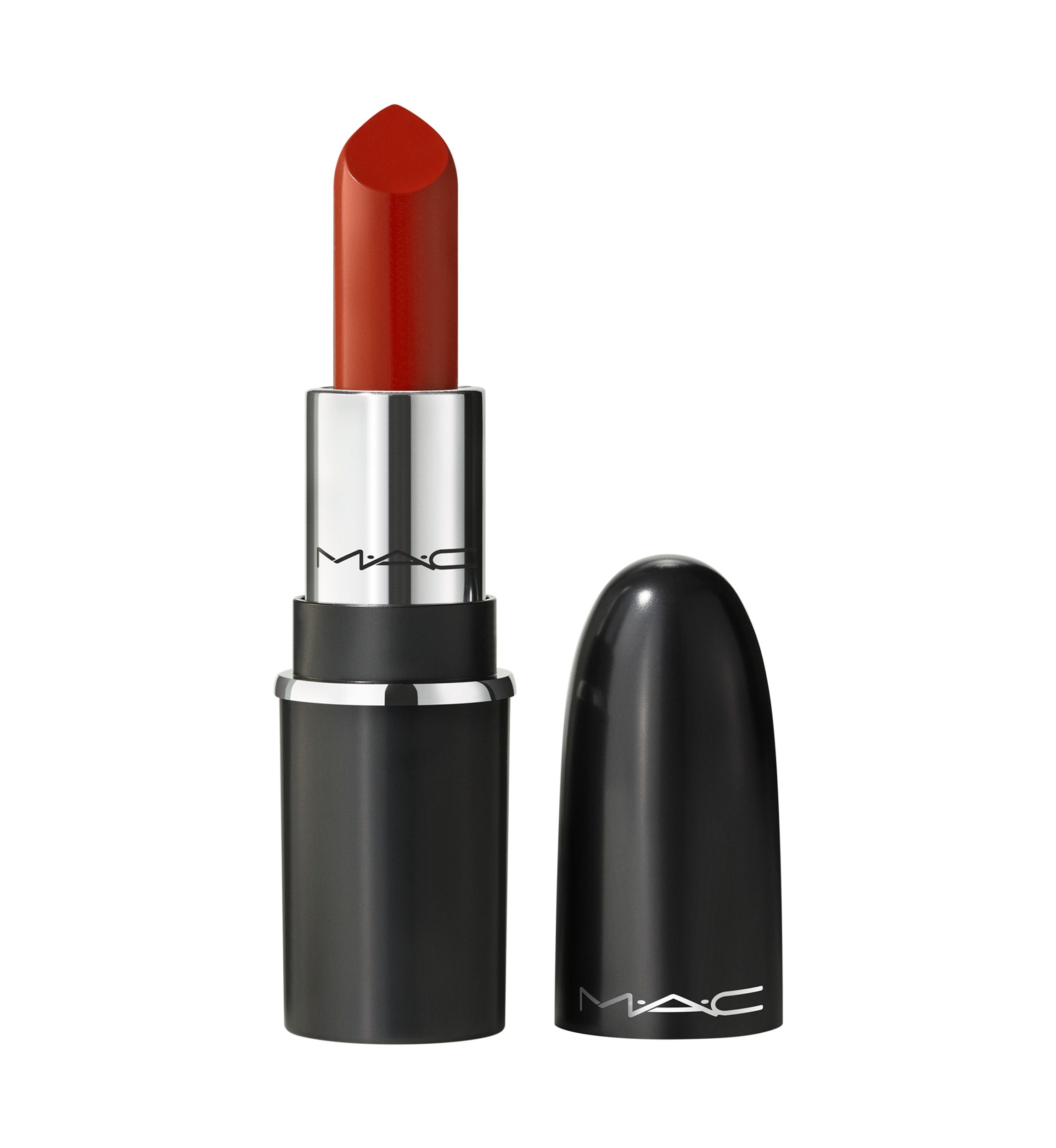 M·A·Cximal Silky Matte Lipstick Mini 