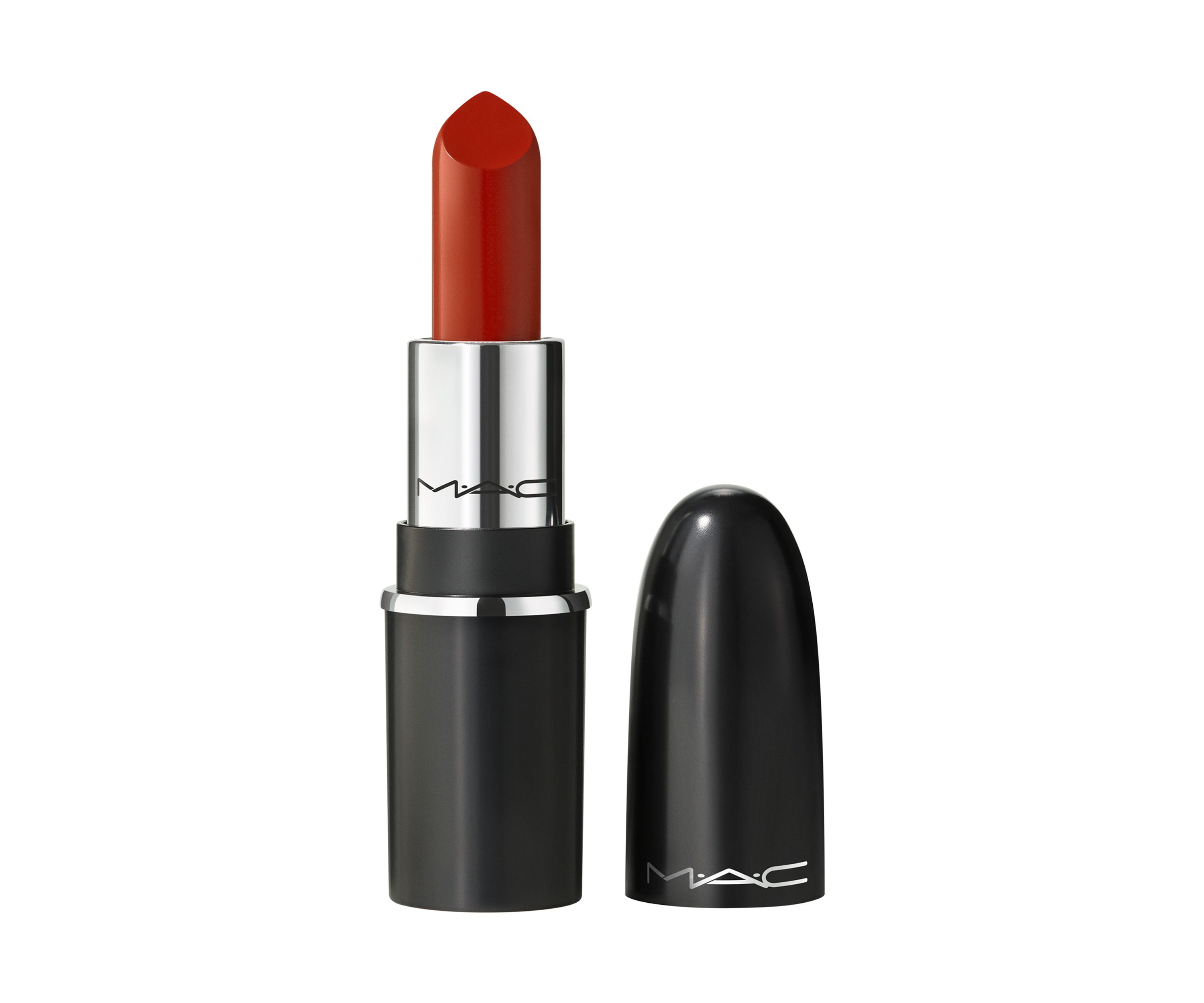M·A·Cximal Silky Matte Lipstick Mini 