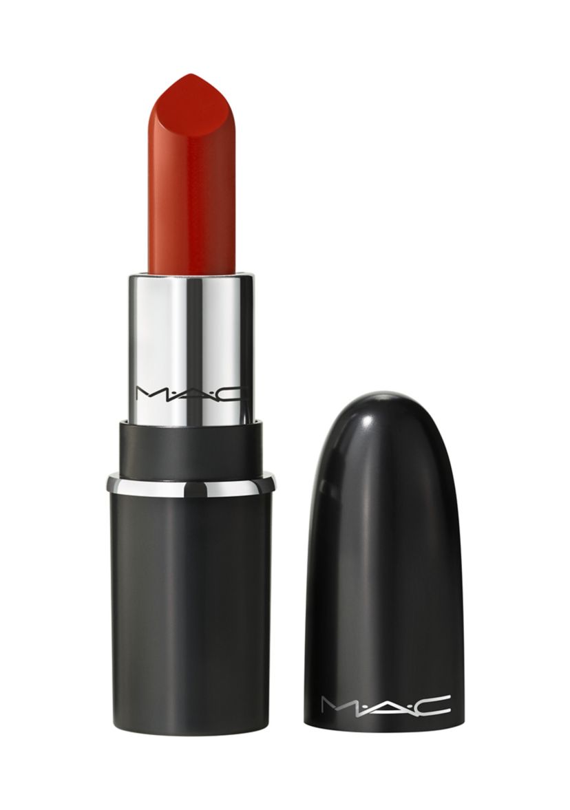 M·A·Cximal Silky Matte Lipstick Mini 