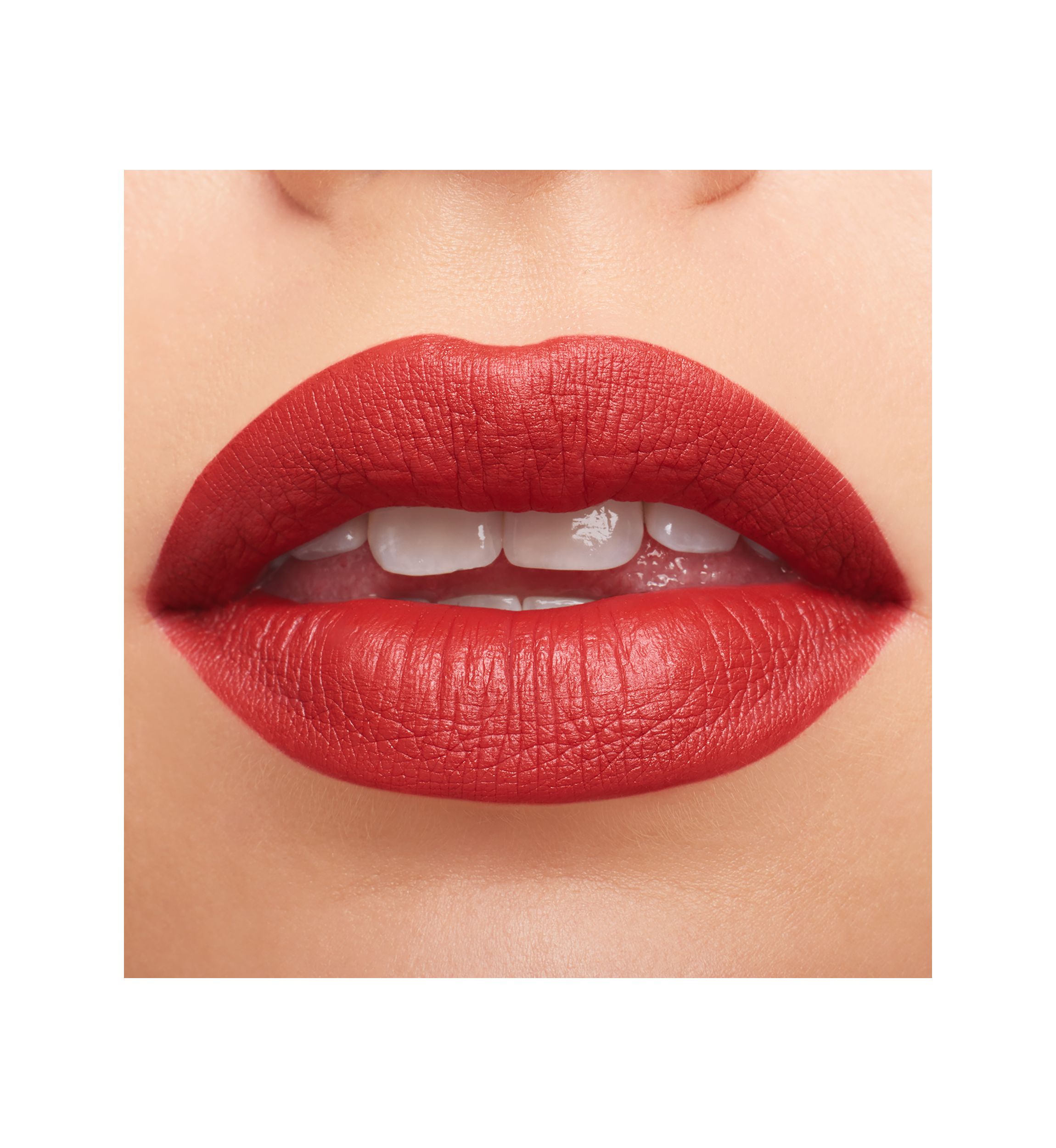 M·A·Cximal Silky Matte Lipstick Mini 