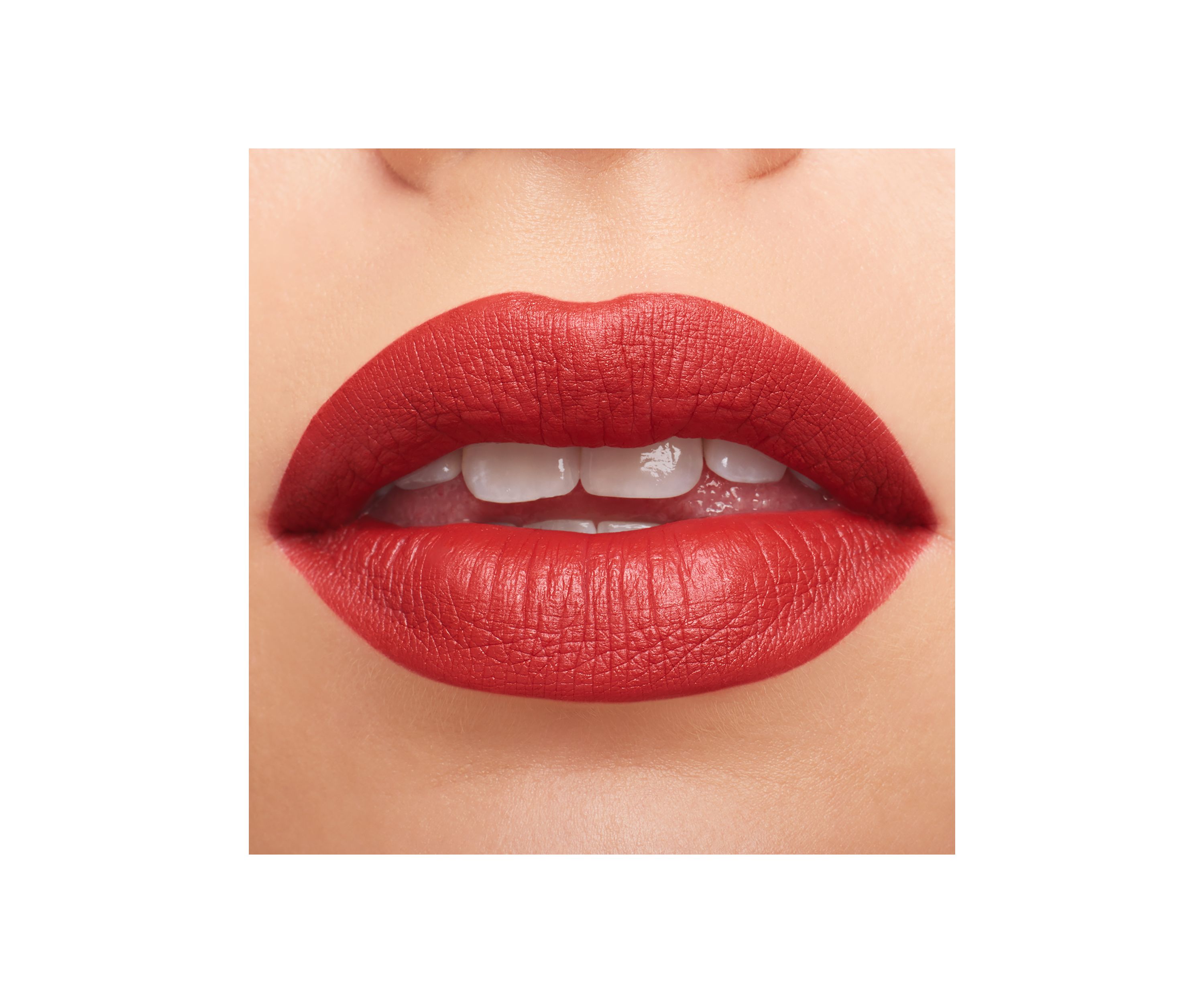 M·A·Cximal Silky Matte Lipstick Mini 