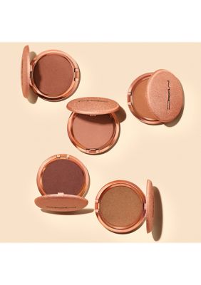 Skinfinish Sunstruck Radiant Bronzer