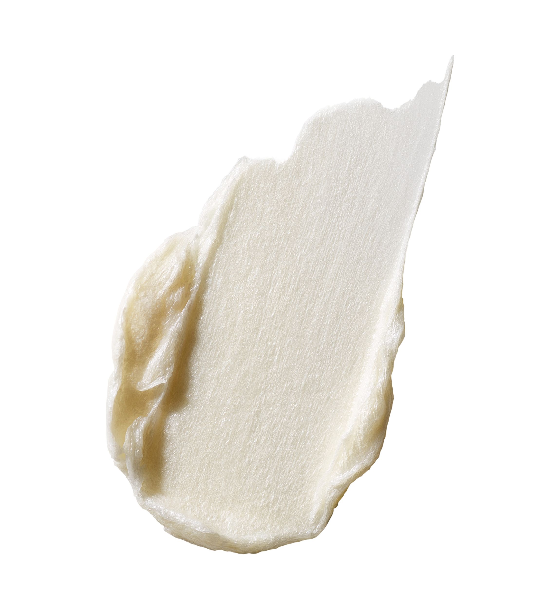 Hyper Real™ Fresh Canvas Cream-To-Foam Cleanser
