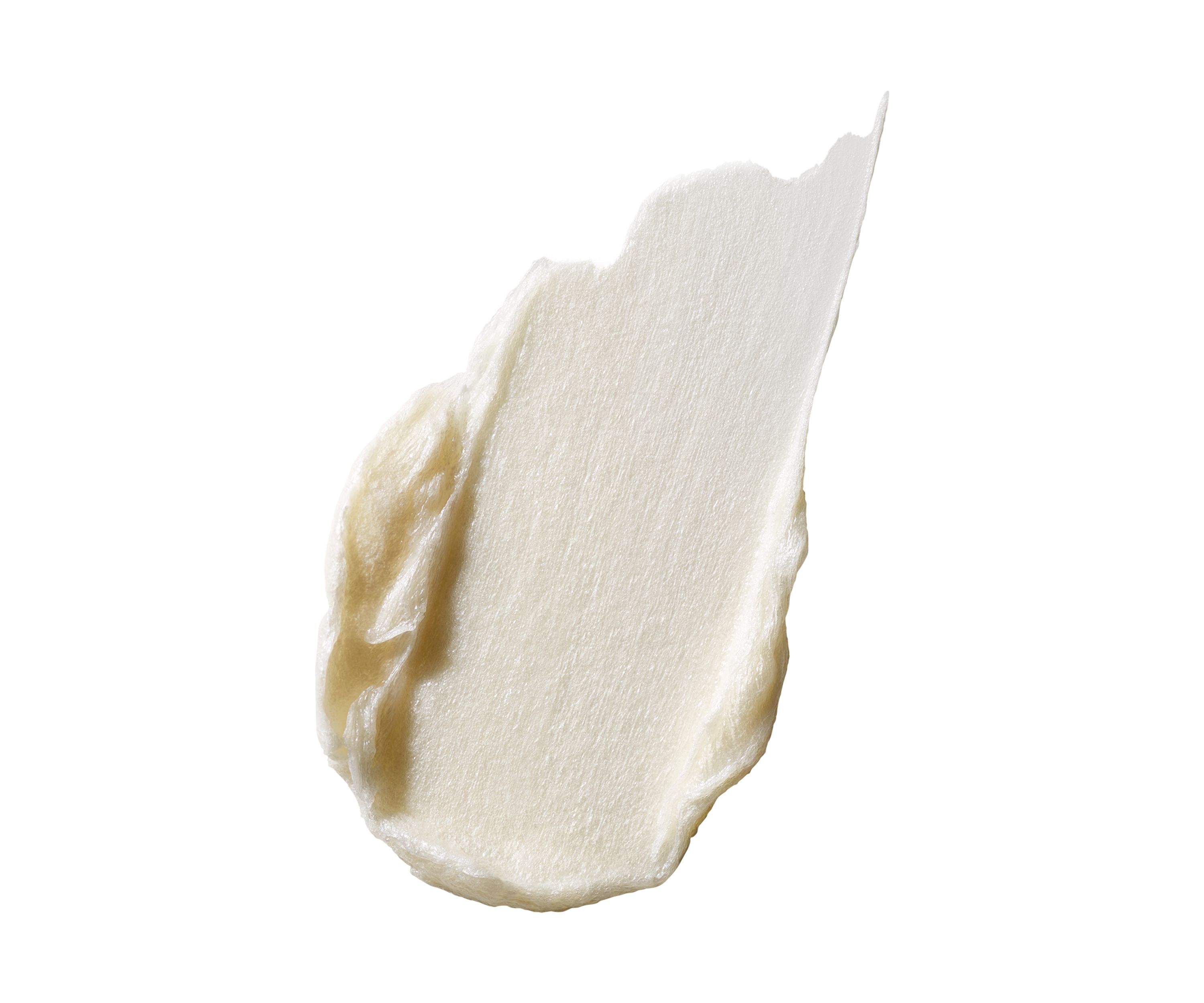 Hyper Real™ Fresh Canvas Cream-To-Foam Cleanser