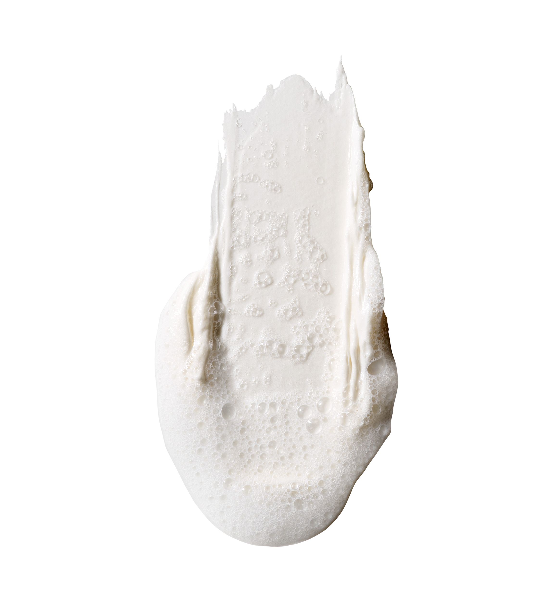 Hyper Real™ Fresh Canvas Cream-To-Foam Cleanser