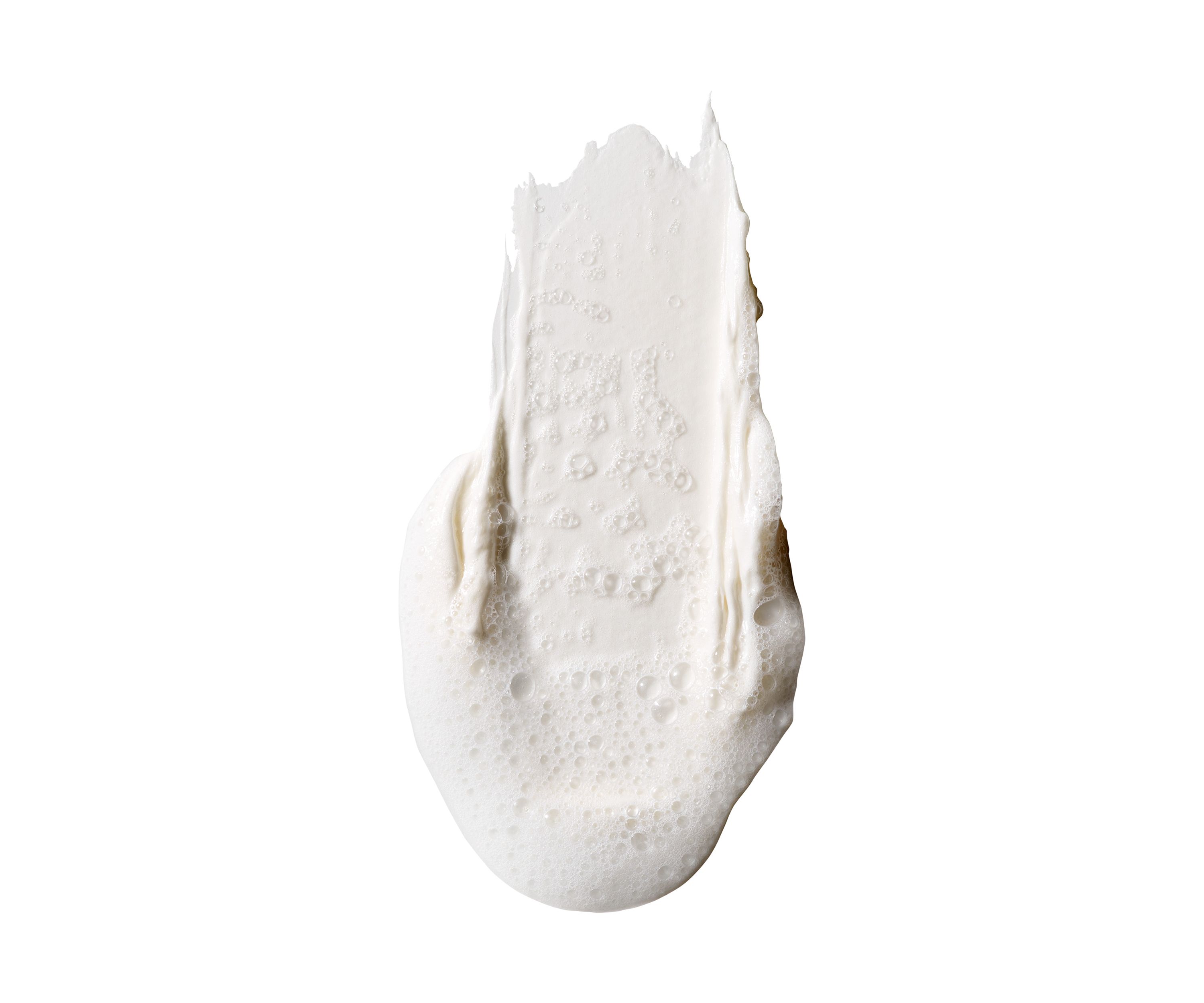 Hyper Real™ Fresh Canvas Cream-To-Foam Cleanser